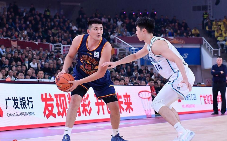 com, 李京龙没敢