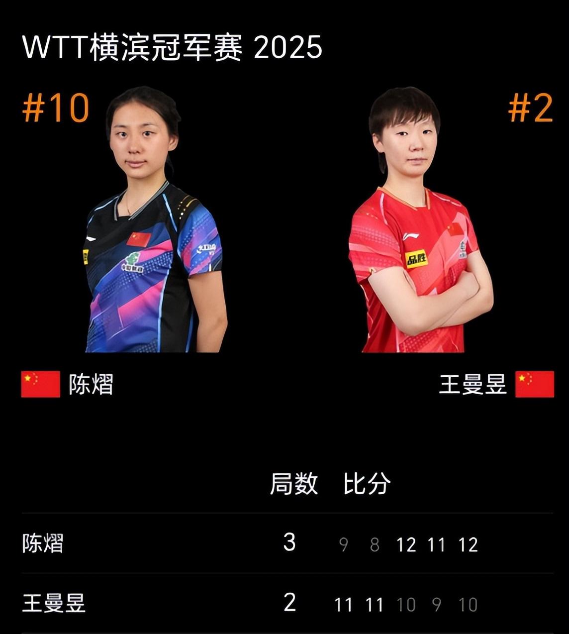 dej, 逆转