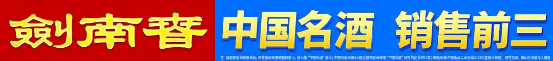 img, 出众