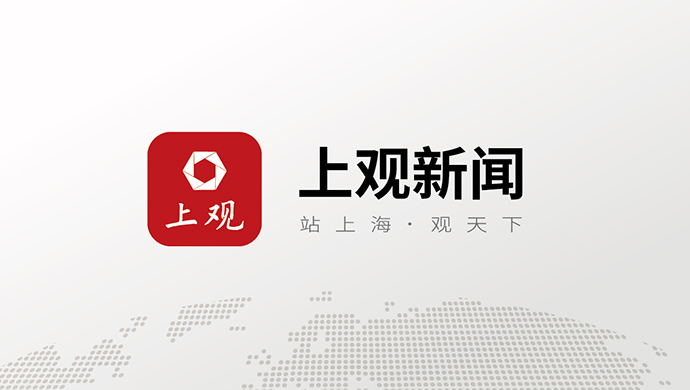 两项, 开赛将于苏