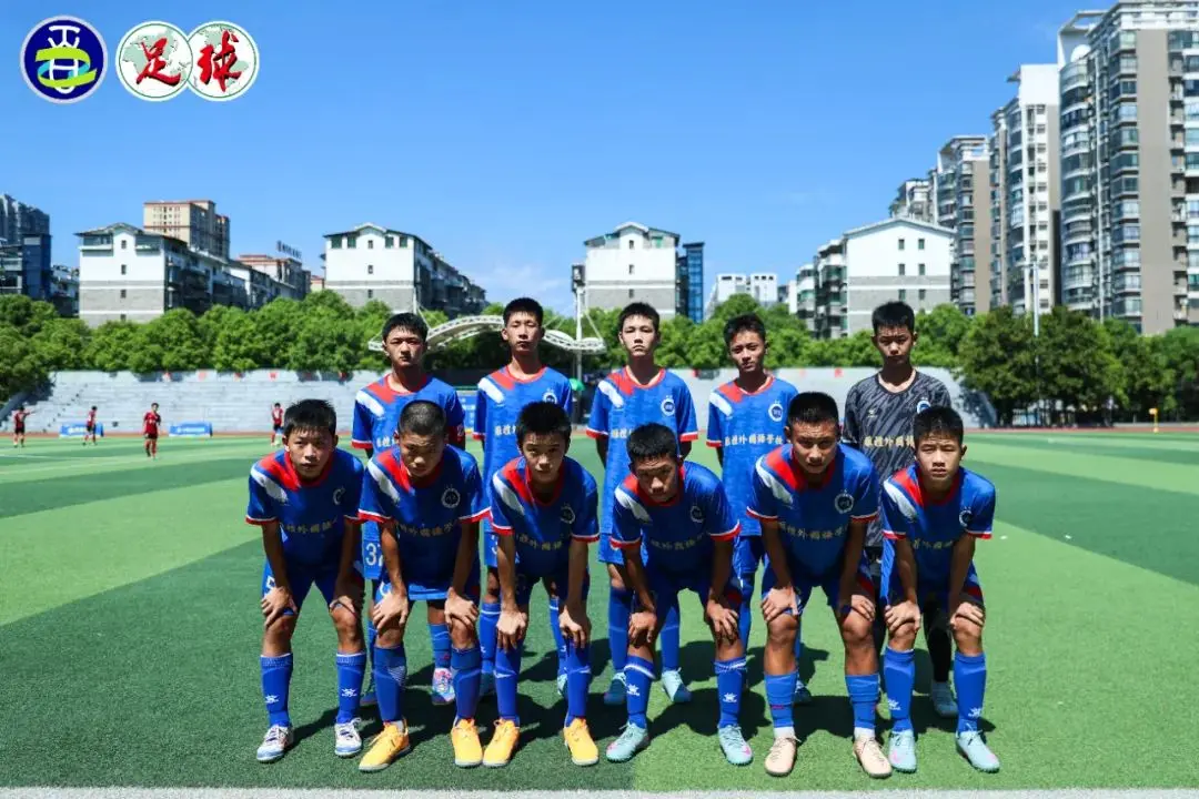 第二届百年, 雅礼南昌再, 组决赛上以