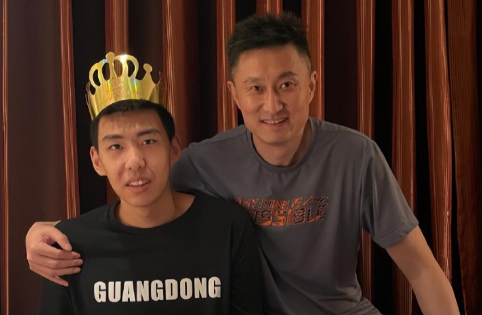 很大的原因