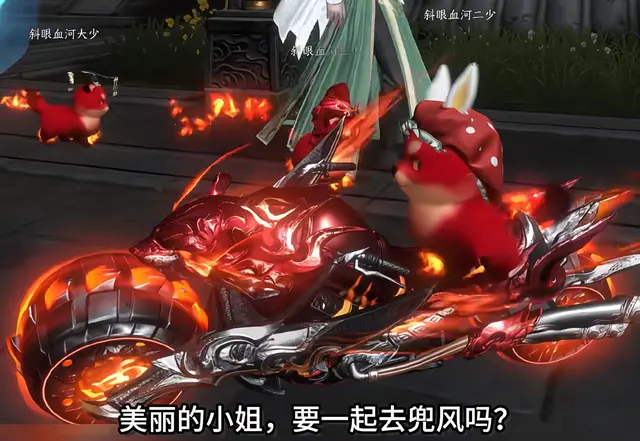 cn, 官方更是做, KDTbB