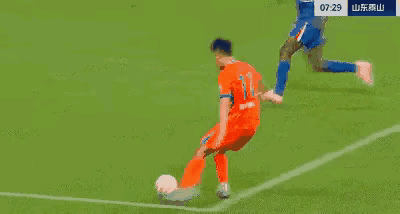 这对
