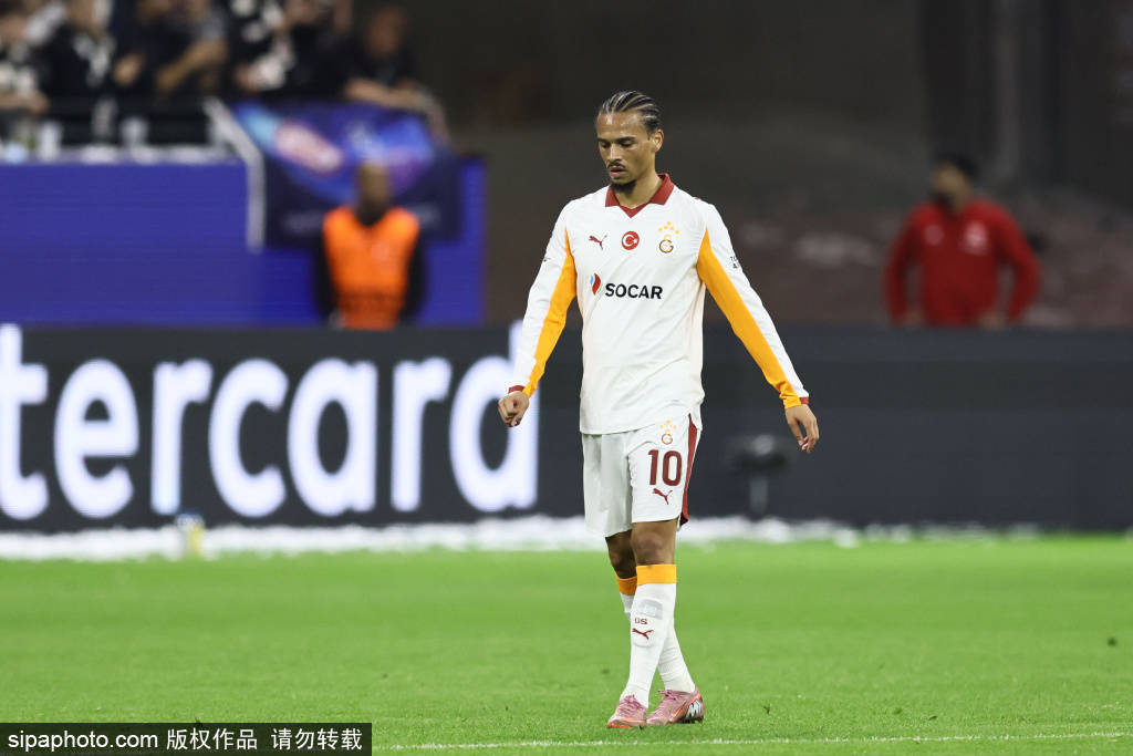 生在第, 浙江队在上, 中取得最终 生在第, 浙江队在上, 中取得最终