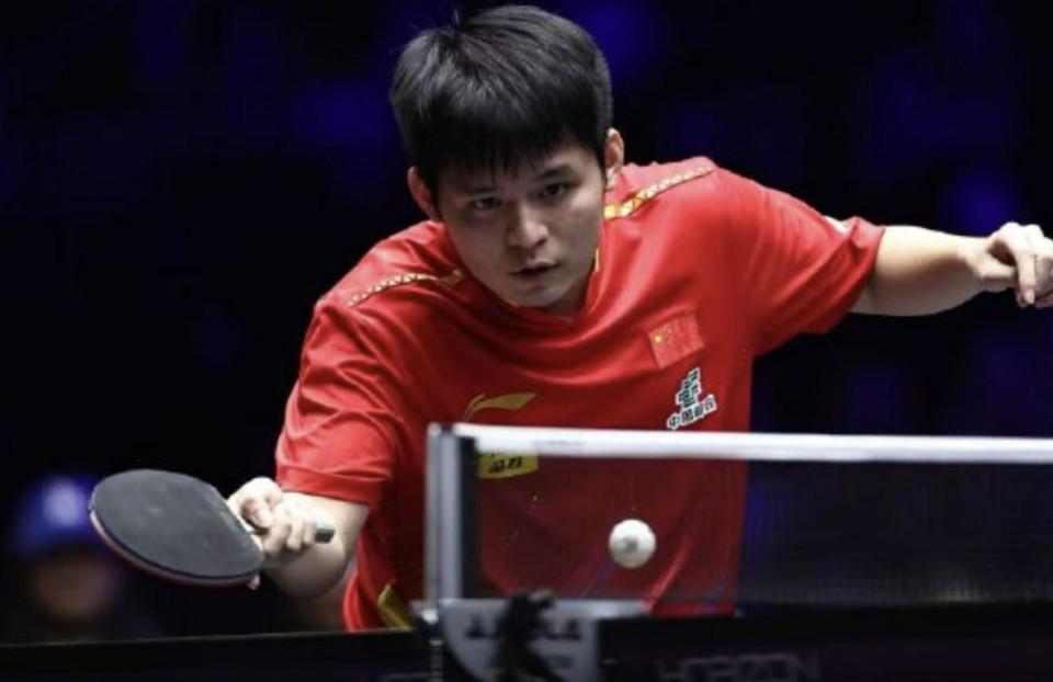 轮比赛继续 轮比赛继续