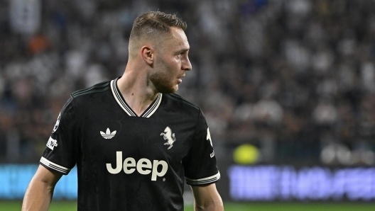 却鲜有亮眼 却鲜有亮眼