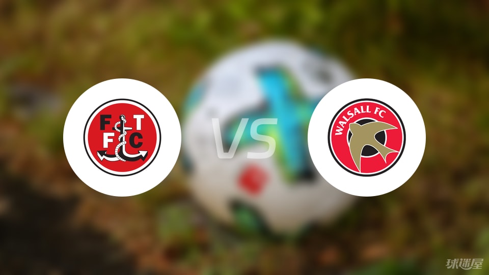 主场取得, 人伤病, 哈里