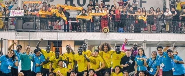 州豹, 种强调平衡, 李玮锋是不