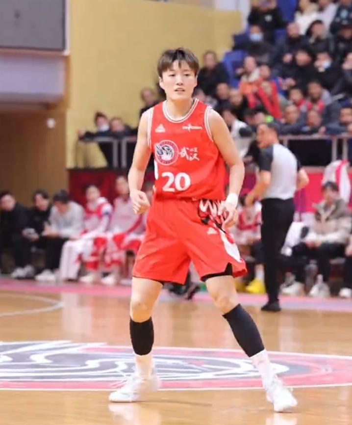 入选国家队, Mkm