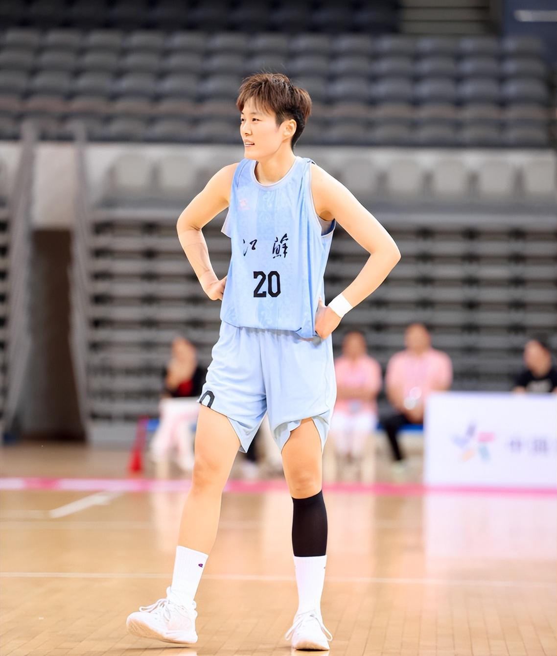 img, 眼吗, 攻防两端是