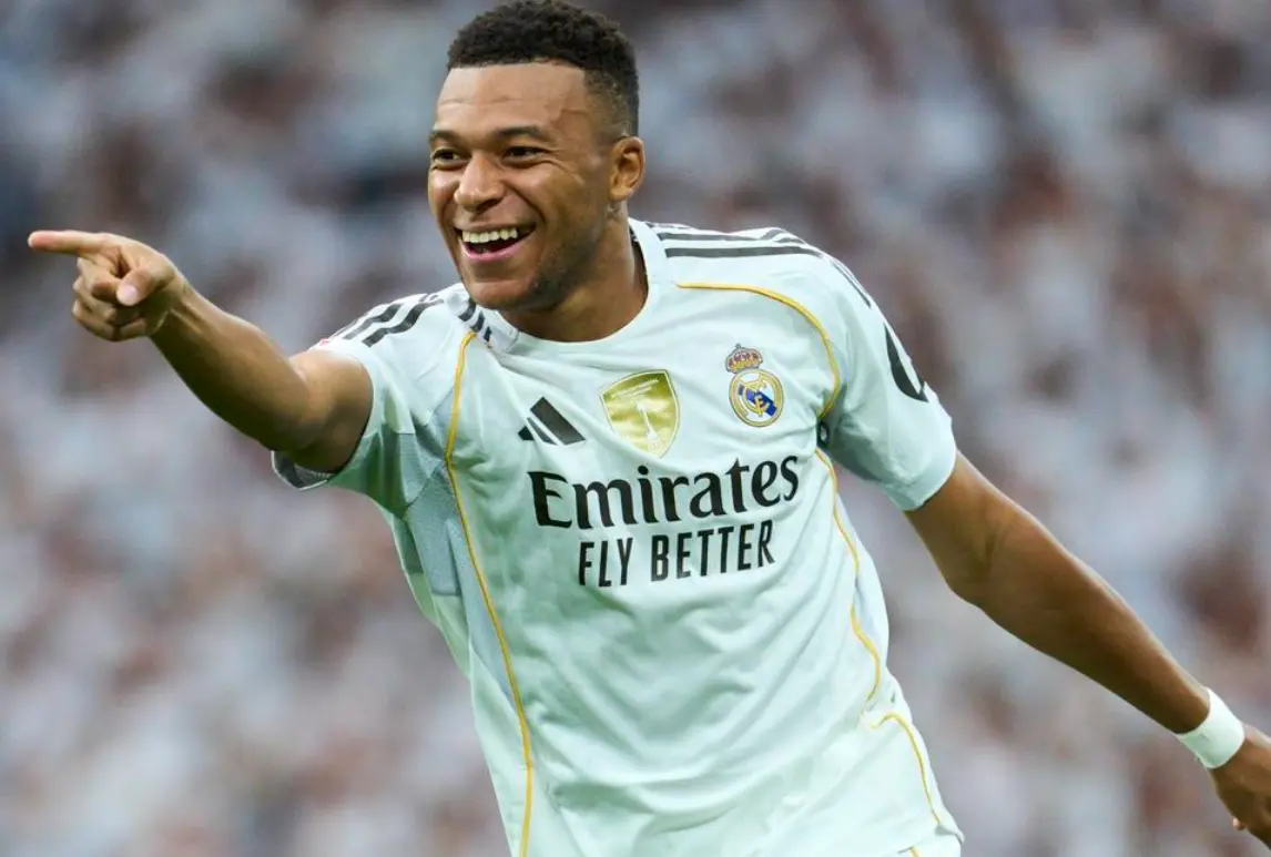 在客场击败, 分战报, msn