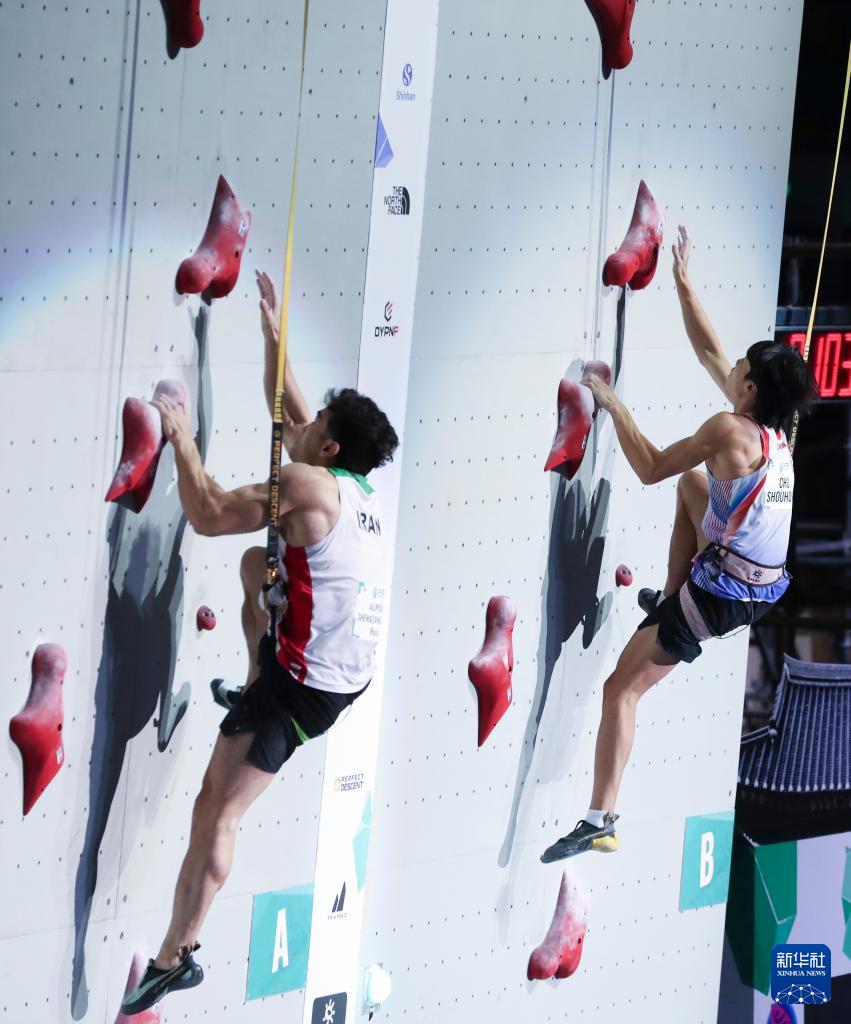 entit, 见国男子速 entit, 见国男子速