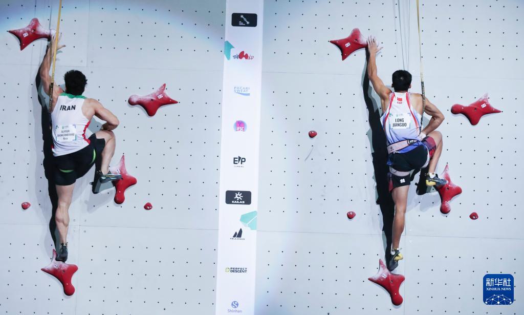 见国男子速 见国男子速