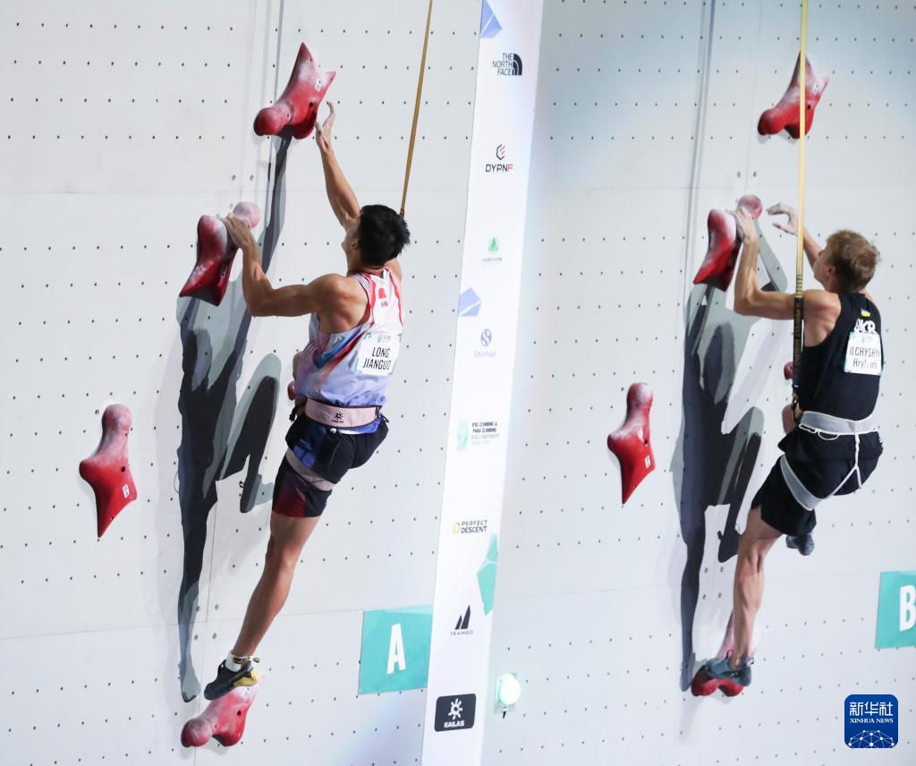 赛男子速度, img 赛男子速度, img