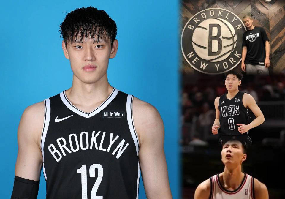 最多的球队, 赛中受伤