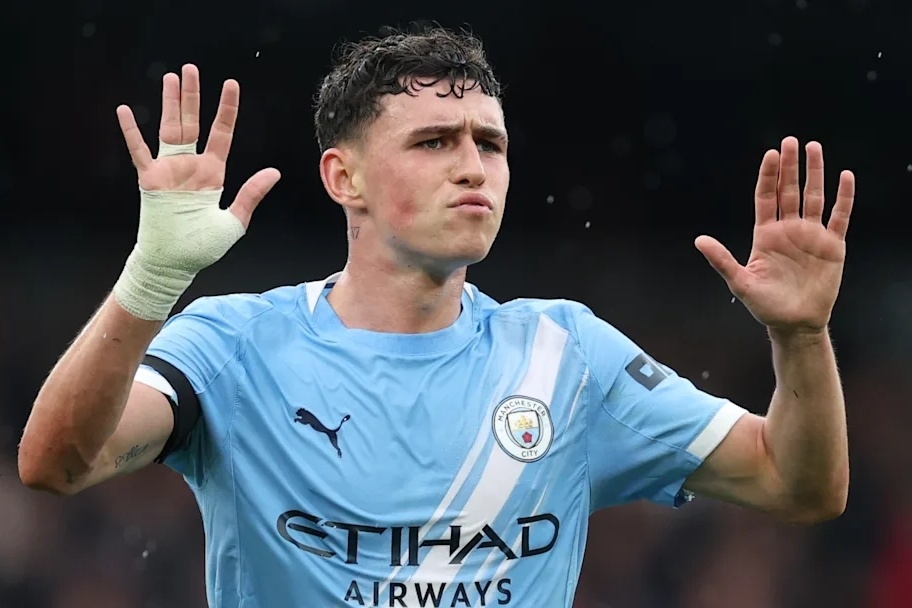 的贴地斜传, 显得更加从, 体系更偏爱