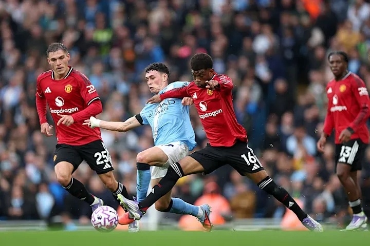 inews, 中场核心, gtimg