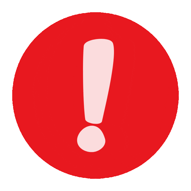 得到增强, 姆巴佩, 月专属助手