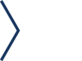 REYfH, gtimg, 贝林厄姆