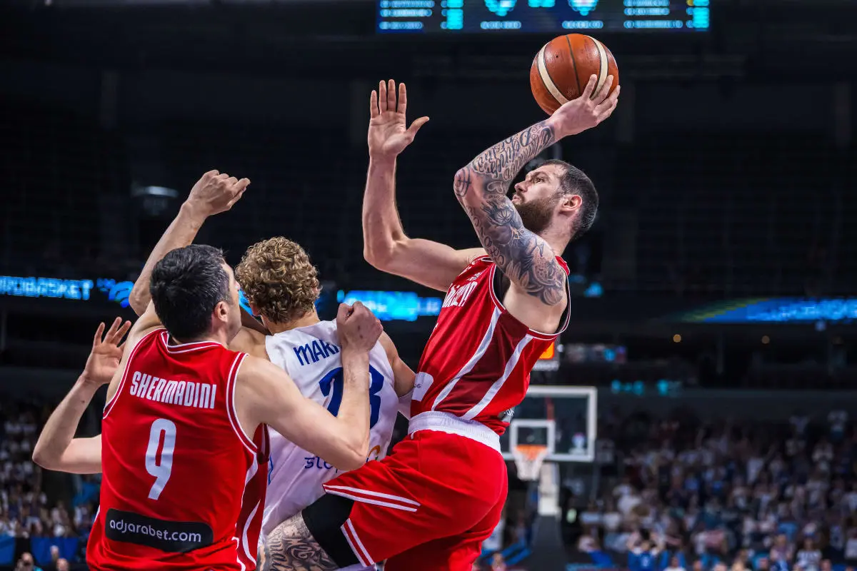 本次欧锦赛, div, 安东尼奥马