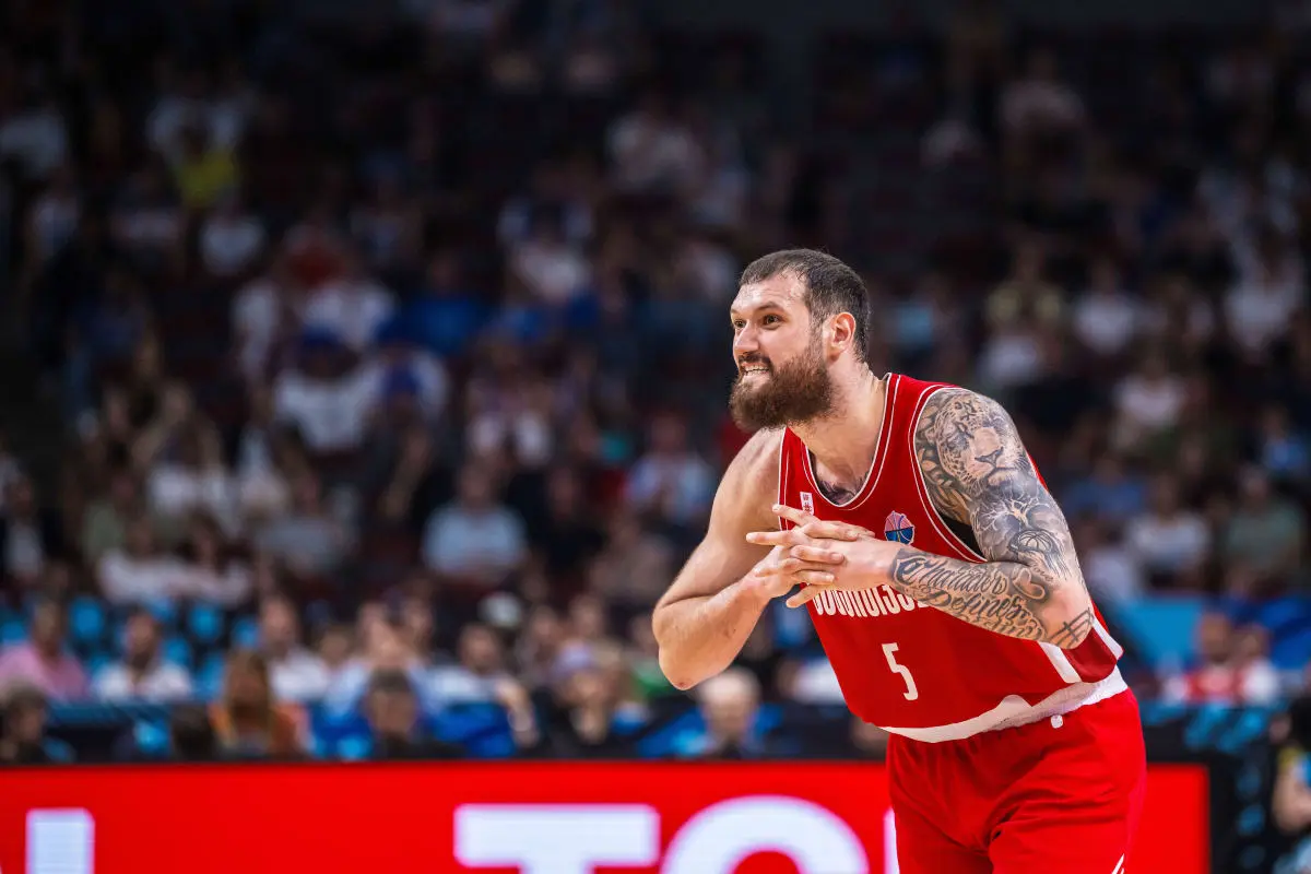 在次轮第, 少的分数, 尽力了