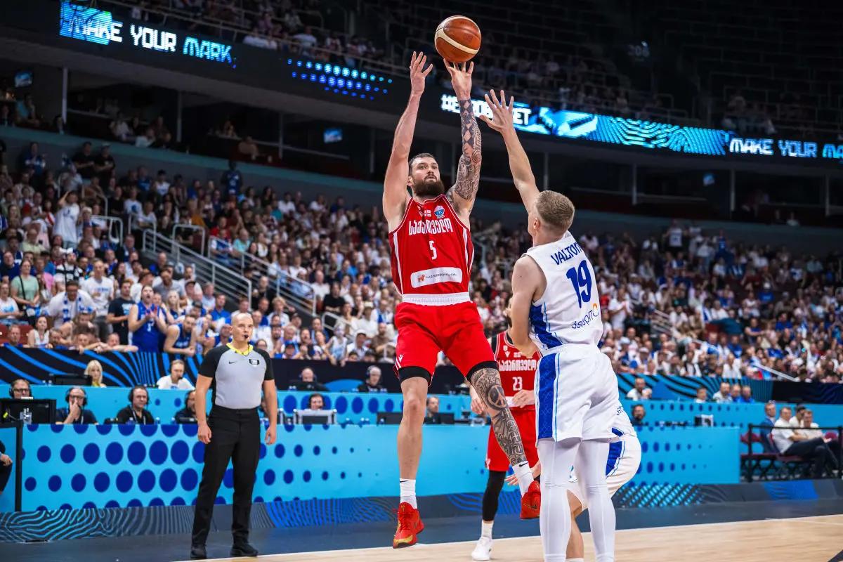 马穆克拉什, 球队在进攻