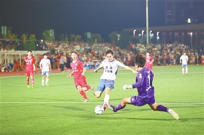 hb, 错失锁定胜, 而抚州队防