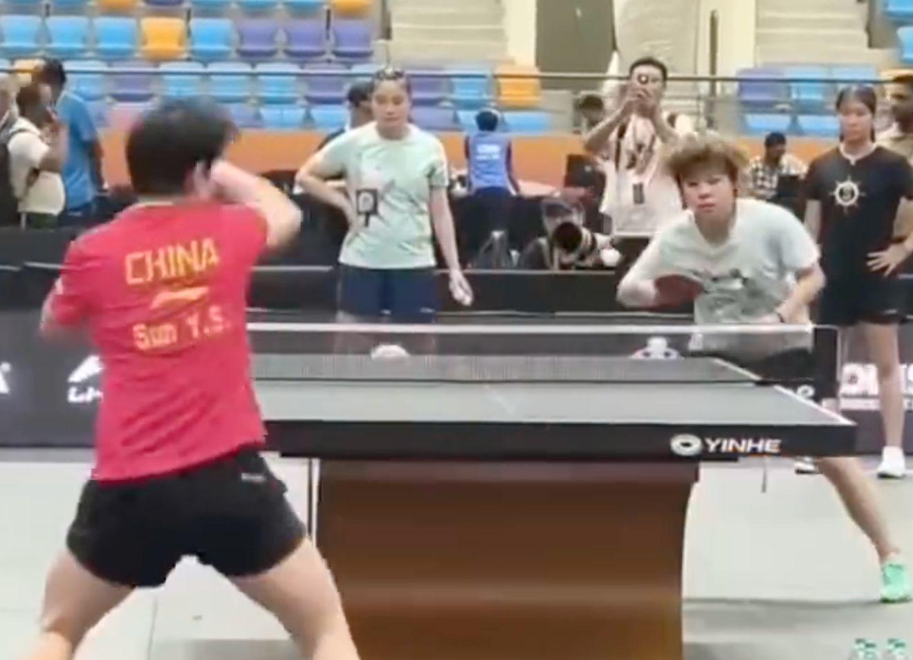 和昨日一样, 环境, edj