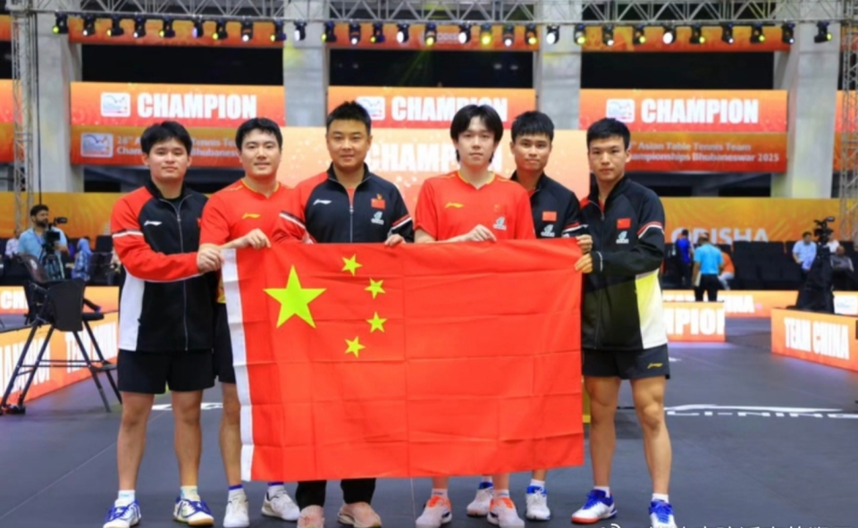 的时间, AA 的时间, AA