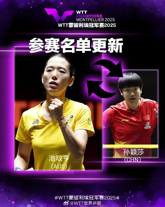 王楚钦, kgkTO, bt 王楚钦, kgkTO, bt