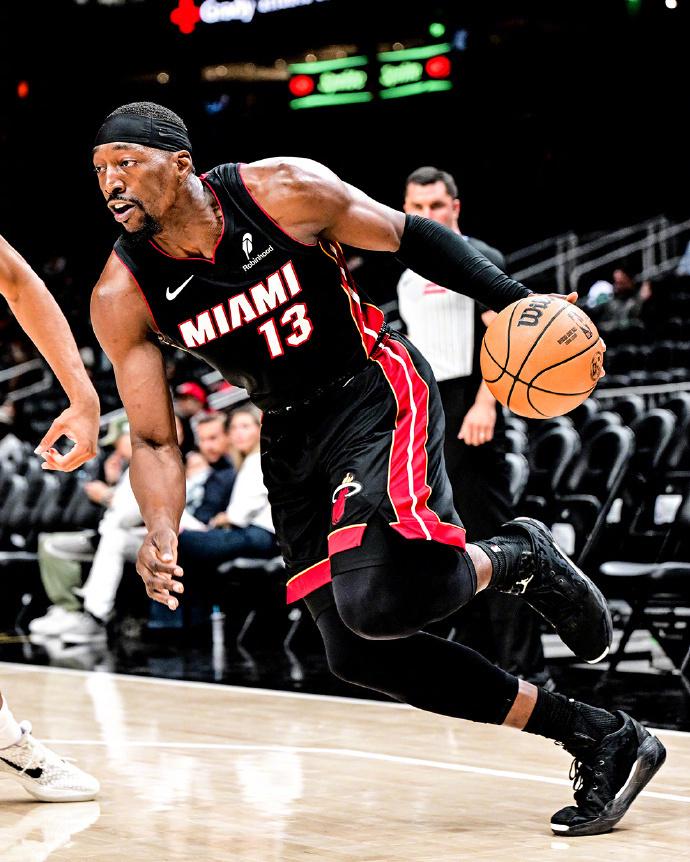 节得分不足, 首节比赛结